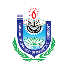 Admission Open for Fall 2021-22 (Trimester) & Spring 2022  in BUBT