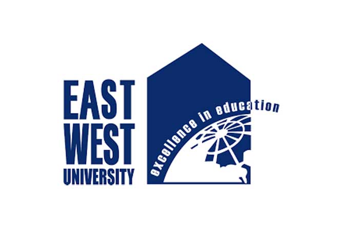 East West University || Spring 2022