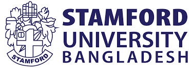 Admission in Stamford University- Fall 2022