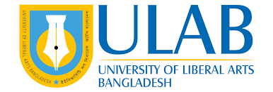 ULAB’s Admission Notice || Fall 2022
